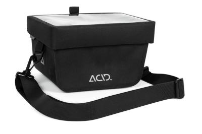 ACID Lenkertasche PRO 5 FILink Produktbild 3