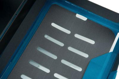 ACID Lenkertasche PRO 5 FILink Produktbild 4