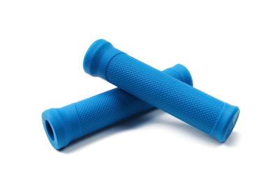 ACID Griffe REACT Produktbild 1