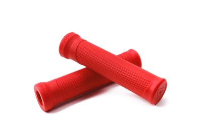 ACID Griffe REACT Produktbild 1