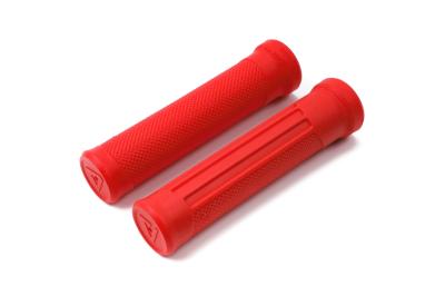 ACID Griffe REACT Produktbild 2