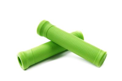 ACID Griffe REACT Produktbild 1