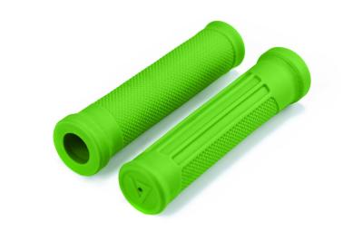 ACID Griffe REACT Produktbild 4