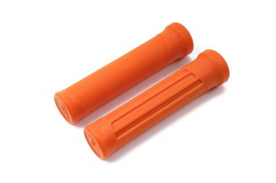 ACID Griffe REACT Produktbild 2