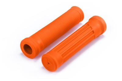 ACID Griffe REACT Produktbild 4