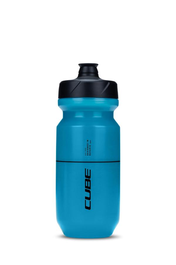 CUBE Trinkflasche Flow 500