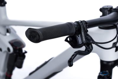 ACID GILink für Tool HUSK Produktbild 6