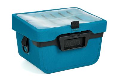 ACID Lenkertasche PRO 5 FILink Produktbild 2