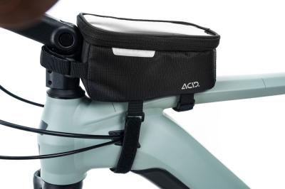 ACID Oberrohrtasche CMPT 1 Produktbild 1