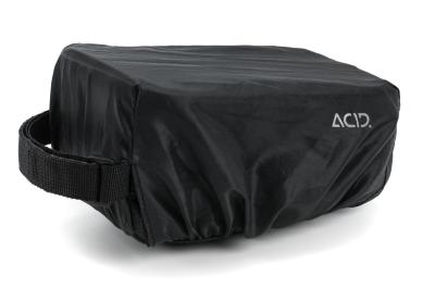 ACID Oberrohrtasche CMPT 1 Produktbild 4