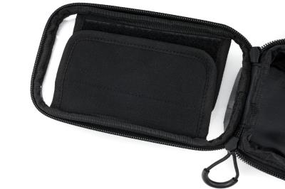 ACID Oberrohrtasche CMPT 1 Produktbild 7