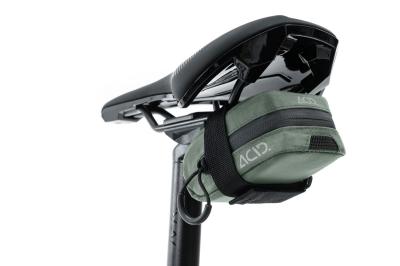 ACID Satteltasche PRO XS Produktbild 2
