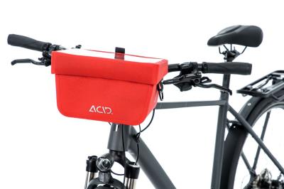 ACID Lenkertasche PRO 5 FILink Produktbild 1