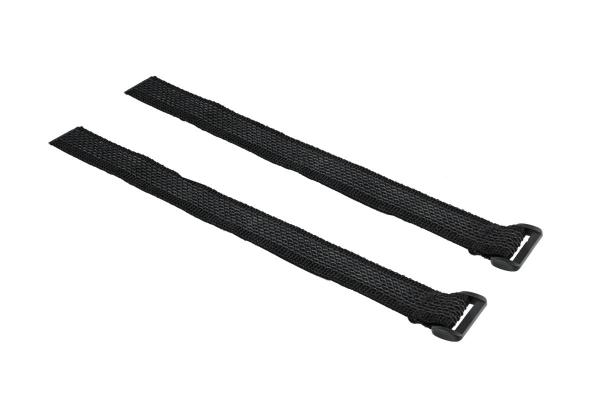 ACID Velcroband mit Schnalle für Faltschloss RIGID 80/100 PURE