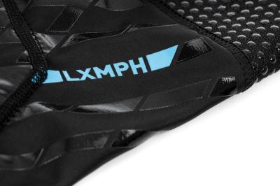 CUBE Knieschoner X NF Größe: XXL Produktbild 5