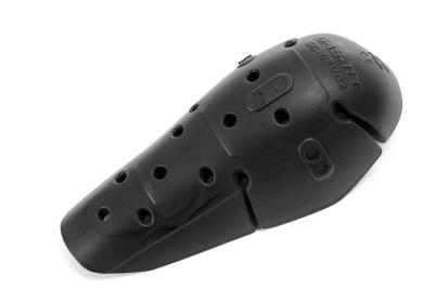 CUBE Knieschoner X Actionteam Größe: XXL Produktbild 7