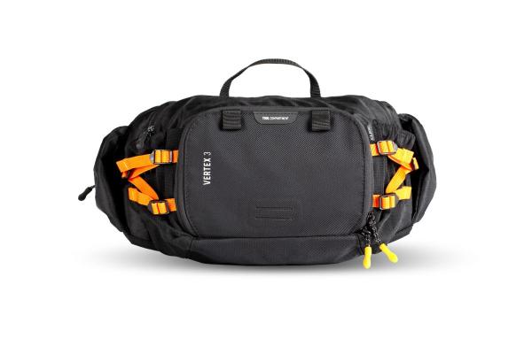 CUBE Hüfttasche VERTEX 3