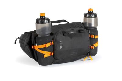 CUBE Hüfttasche VERTEX 3 Produktbild 5