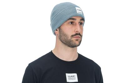 CUBE Beanie Produktbild 1