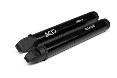 ACID Multi Tool HUSK 24 Produktbild 5