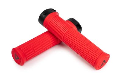 ACID Griffe NURO ROOKIE Produktbild 1