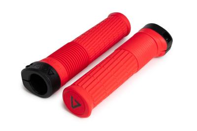 ACID Griffe NURO ROOKIE Produktbild 2