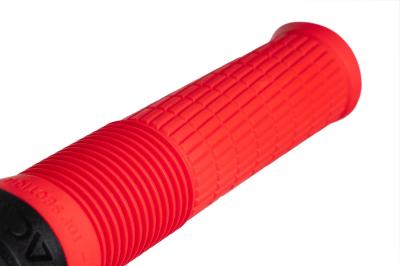 ACID Griffe NURO ROOKIE Produktbild 3