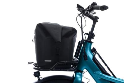 ACID Frontgepäckträgertasche PRO 40 HIC RILink Produktbild 2