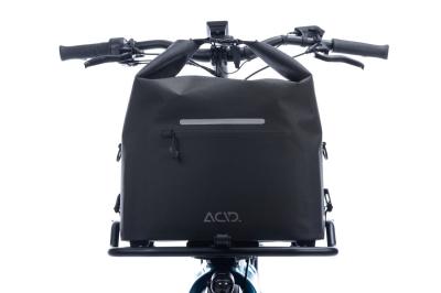 ACID Frontgepäckträgertasche PRO 40 HIC RILink Produktbild 4
