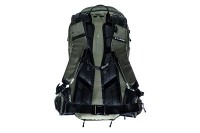 CUBE Rucksack ATX 30 TM Produktbild 1