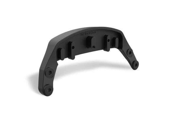 ACID Ersatzteilset für Mud Shield vorne kurz/lang