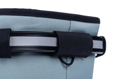 ACID Gepäckträgerkorb CITY 20 RILink Produktbild 4