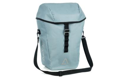 ACID Seitentasche CITY 20 SMLink Produktbild 2