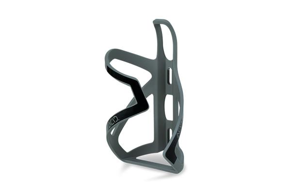 ACID Flaschenhalter HPP Sidecage