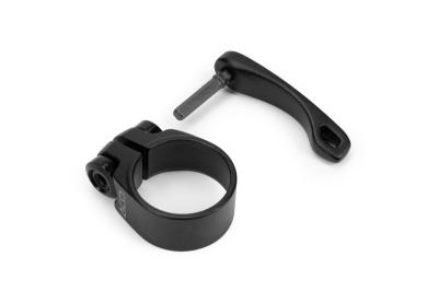 ACID Sattelklemme mit integriertem Tool Größe: 36,0 mm Produktbild 1