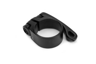 ACID Sattelklemme mit integriertem Tool Größe: 40,0 mm Produktbild 3