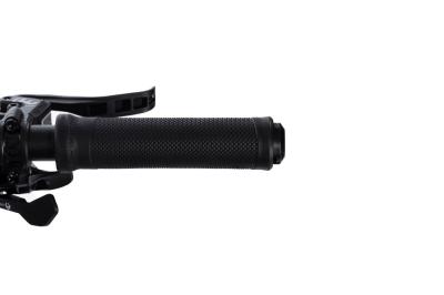 ACID Lenker Innenklemmung für Tool HUSK Produktbild 5