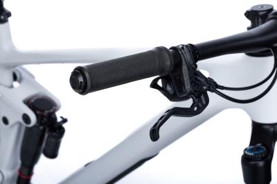 ACID Lenker Innenklemmung für Tool HUSK Produktbild 6