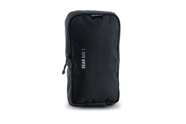 CUBE Zubehörtasche Rucksack 1