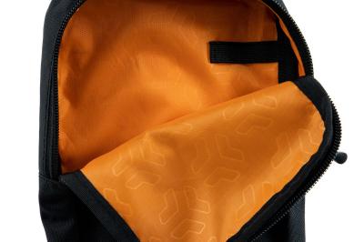 CUBE Zubehörtasche Rucksack 1 Produktbild 2