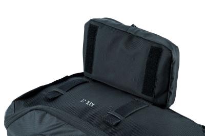 CUBE Zubehörtasche Rucksack 1 Produktbild 4