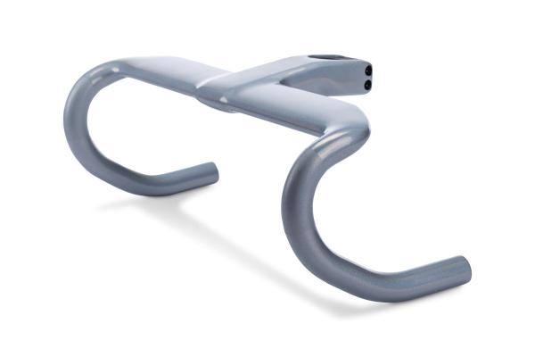 CUBE Lenker-Vorbau-Kombination Litening Aero