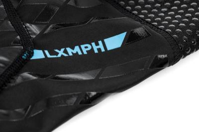 CUBE Knieschoner X NF Evolution Größe: XL Produktbild 2