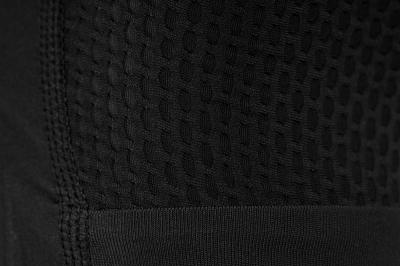 CUBE Knieschoner X NF Evolution Größe: XXL Produktbild 1