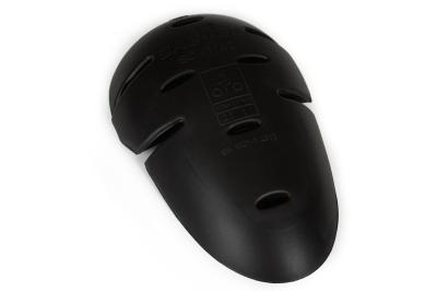 CUBE Knieschoner X Actionteam Evolution Größe: XS Produktbild 4