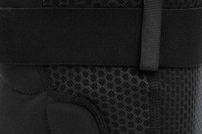 CUBE Knieschoner X Actionteam Evolution Größe: M Produktbild 1