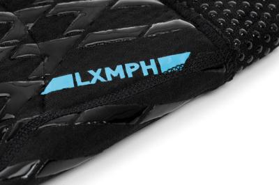 CUBE Knieschoner X Actionteam Evolution Größe: XXL Produktbild 2