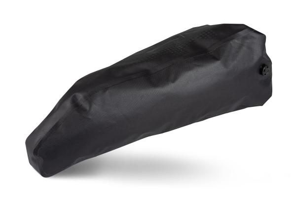 ACID Packtasche für Satteltasche PACK PRO 15