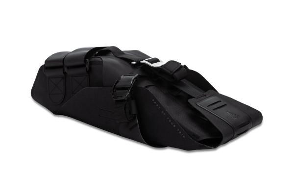 ACID Harness für Satteltasche PACK PRO 15/11