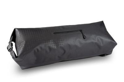 ACID Packtasche für Lenkertasche PACK PRO 15 Produktbild 1